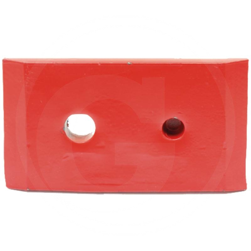 Frank Landside protection | 073614 | zdjęcie nr 1